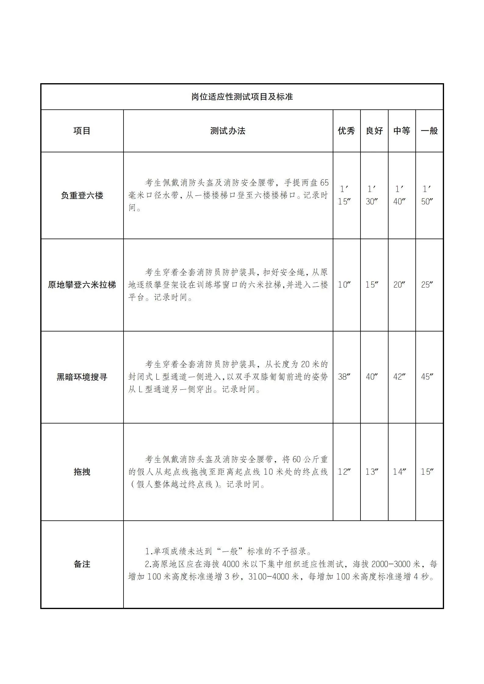 f86c4431ff8dd7d1d4e54900e461804c.jpg