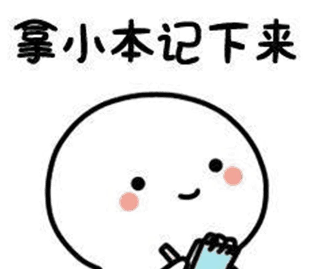 20c373565fbee200a5d99af677c50deb.jpg