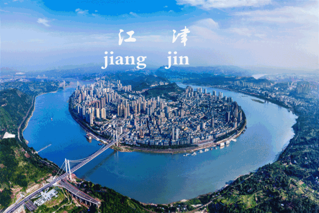 c50ba9e2979c160cf2a7df037ee0724d.gif