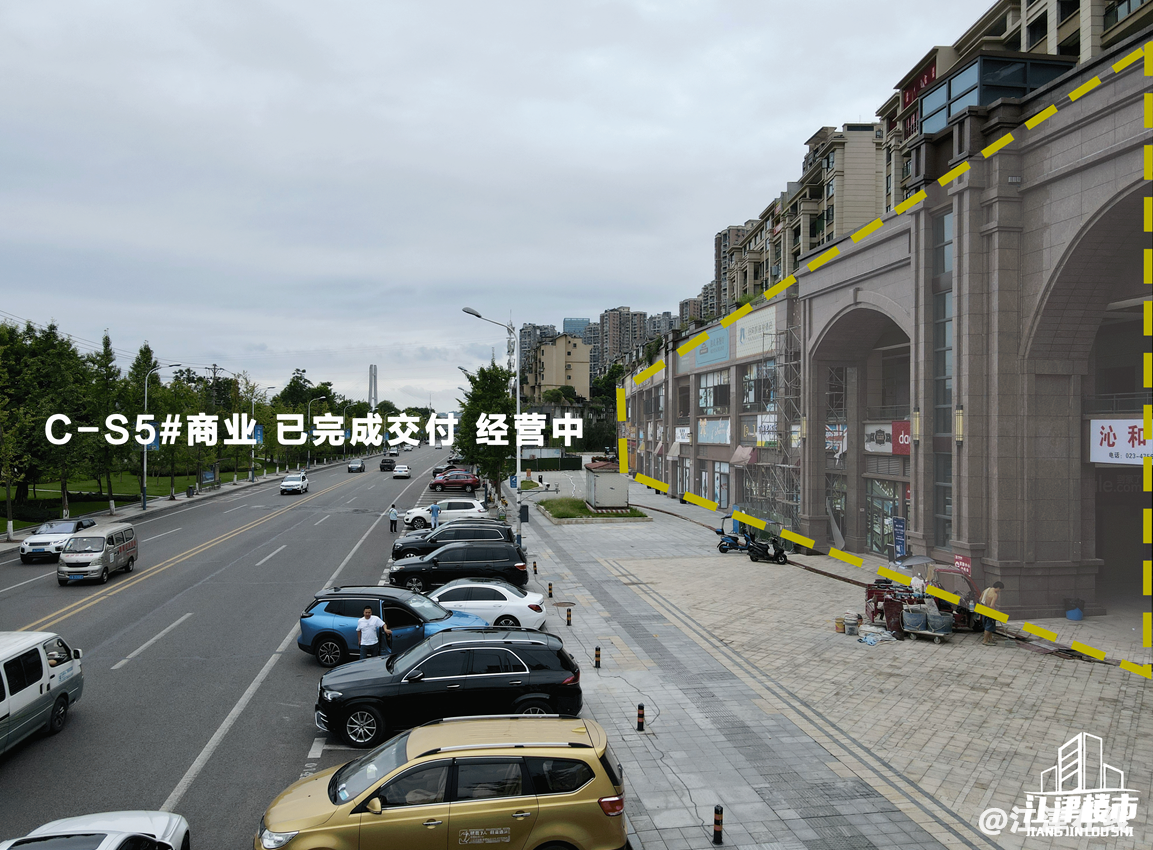 357cb55820bc3e3378cf5ac6f3e5d06e.png