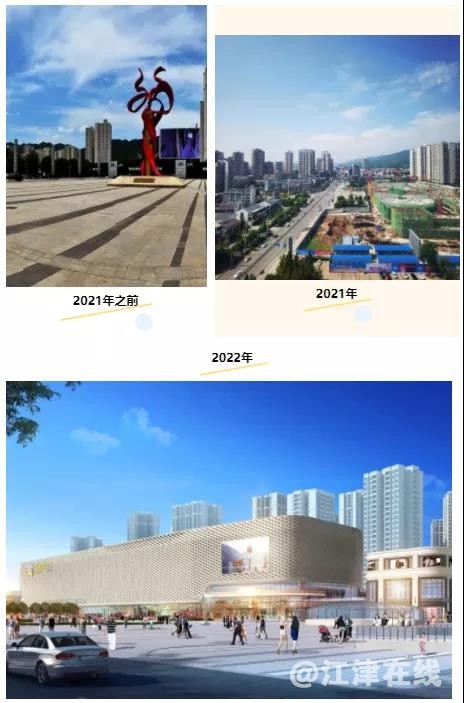 微信图片_20210825165236.jpg