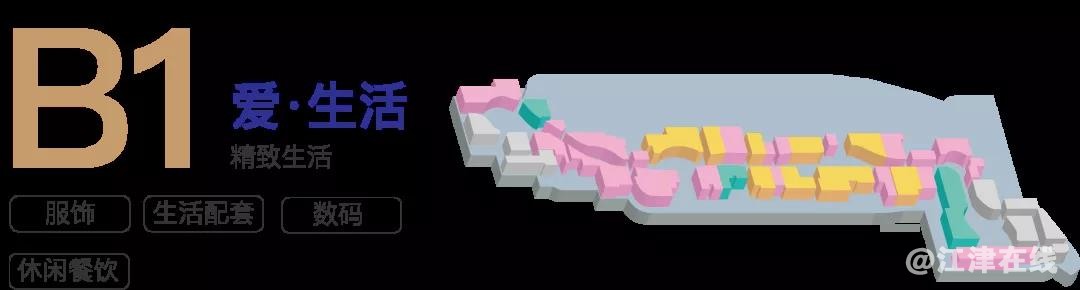 微信图片_20210825170714.jpg