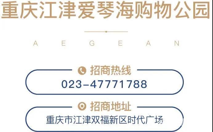 微信图片_20210825171319.jpg