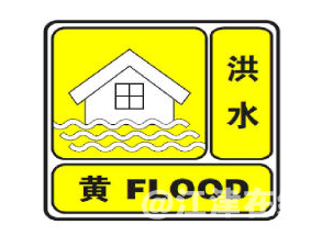 微信截图_20210826113901.png