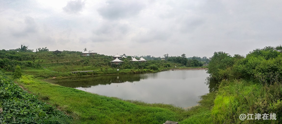 美丽乡村 (1).jpg