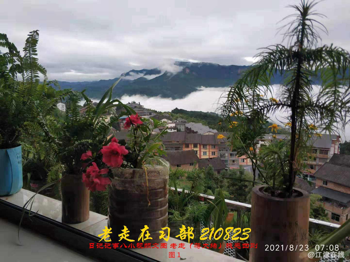 JYZ 20210823 BQ图1 (38).jpg