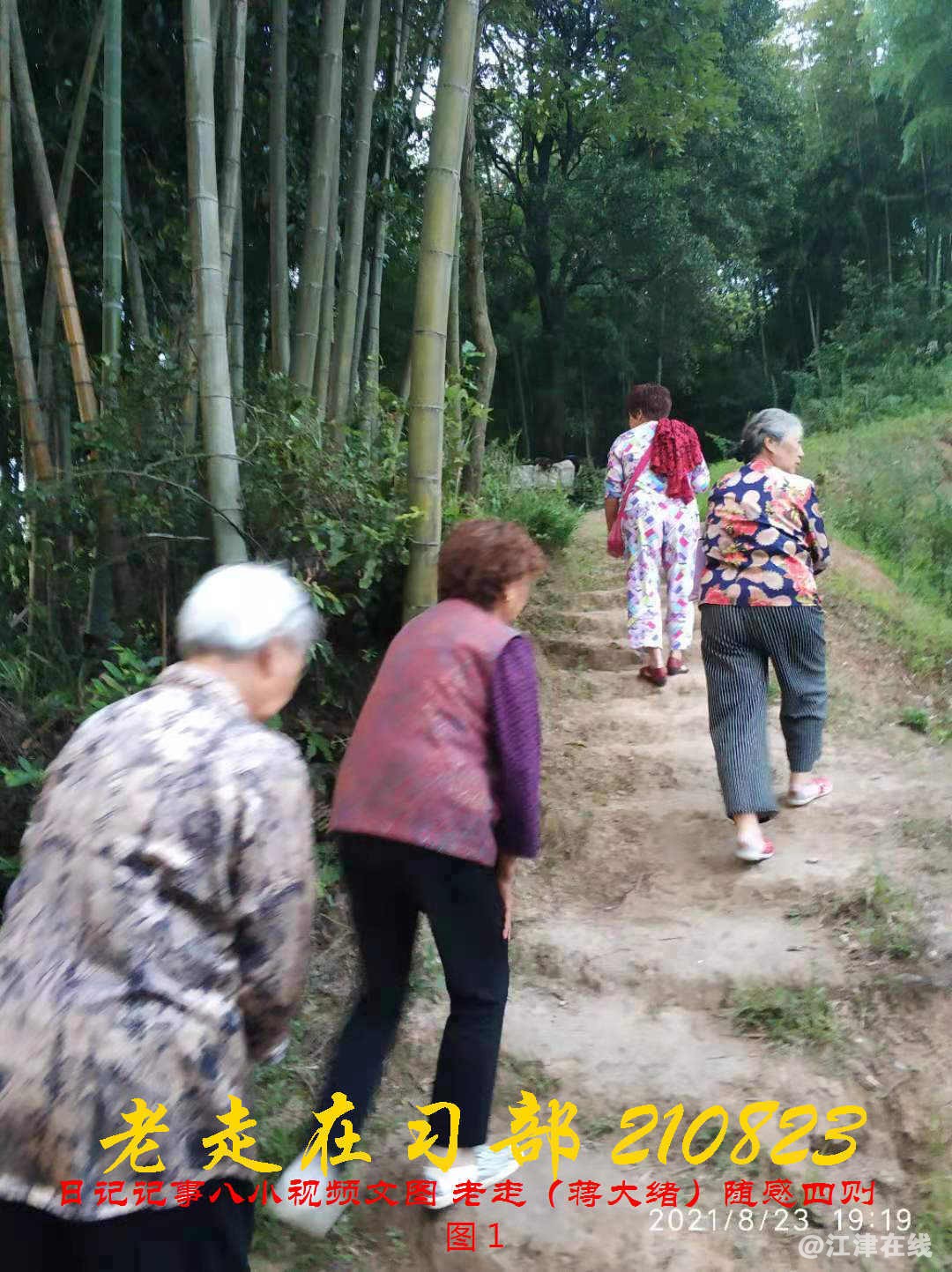 JYZ 20210823 BQ图1 (105).jpg