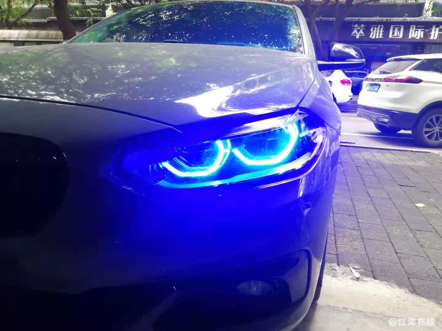 微信图片_20210825102835.jpg