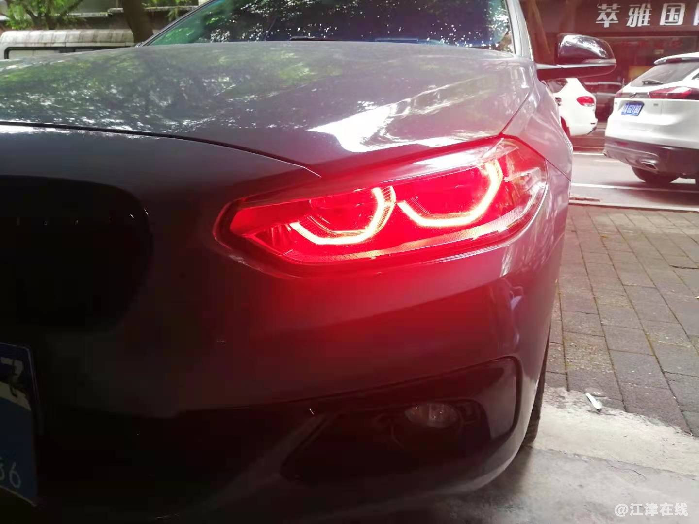微信图片_20210825102826.jpg