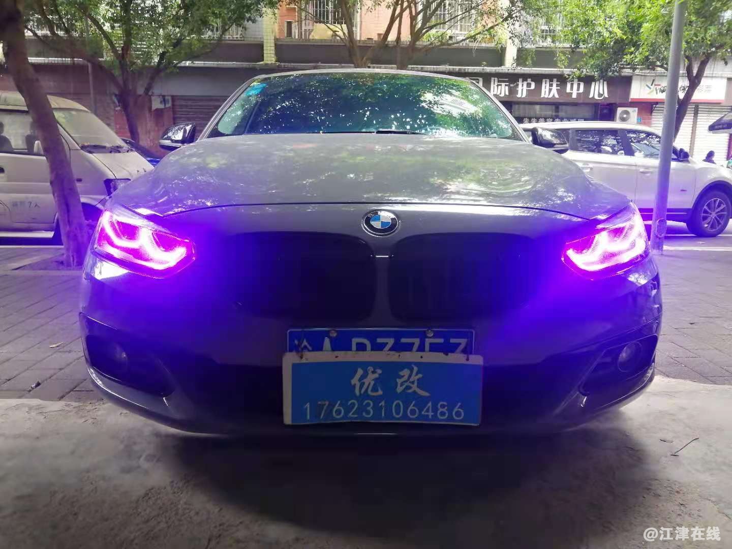 微信图片_20210825102837.jpg