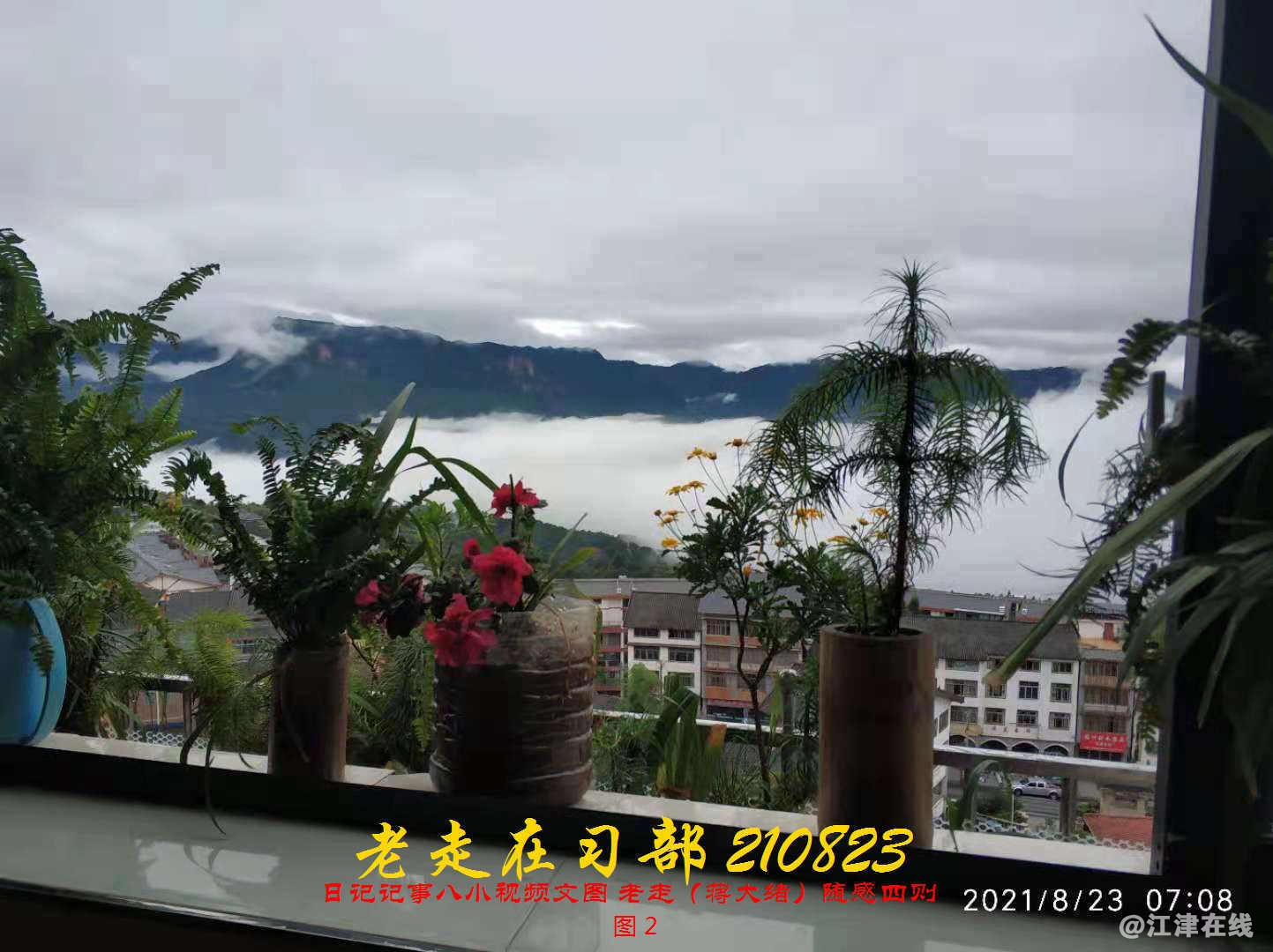 JYZ 20210823 BQ图2 (39).jpg
