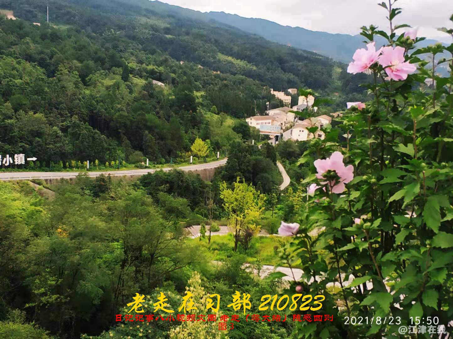 JYZ 20210823 BQ图3 (75).jpg