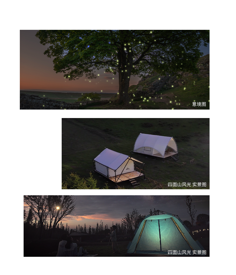 c186dcdd144dd8966230d7ac487a56bd-sz_696978.png