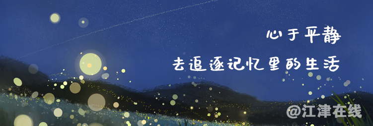 e4bd1970bd2b1bf93a0aa0aa71ee0879-sz_272052.png
