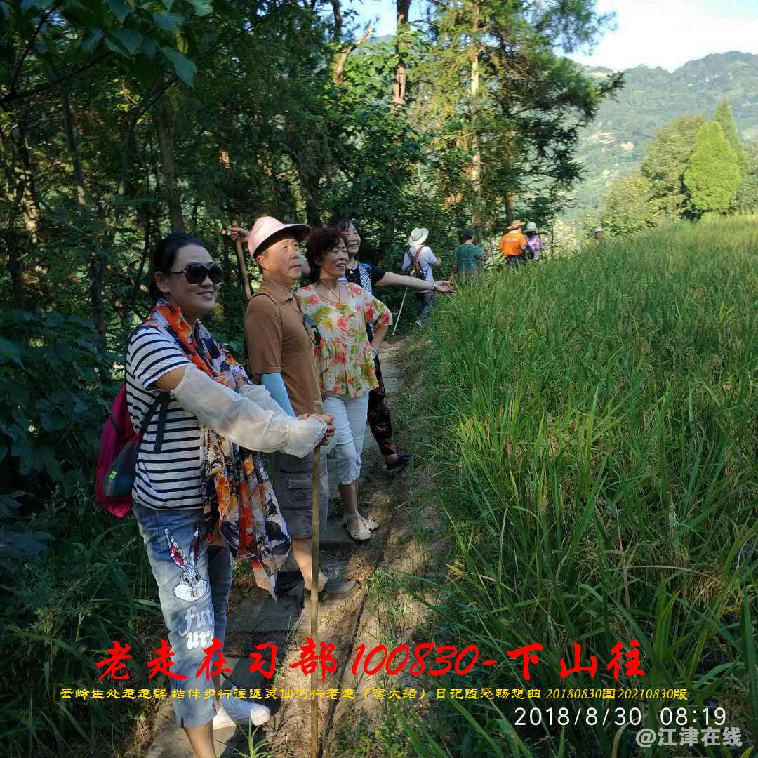 JYZ 20180830 WBQ  (37).jpg