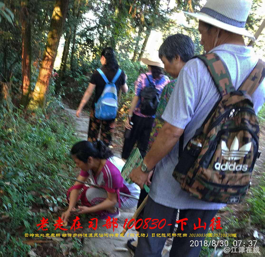 JYZ 20180830 WBQ  (137).jpg
