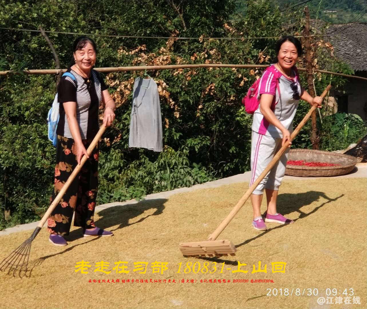 JYZ 20180830 WBQ (49).jpg