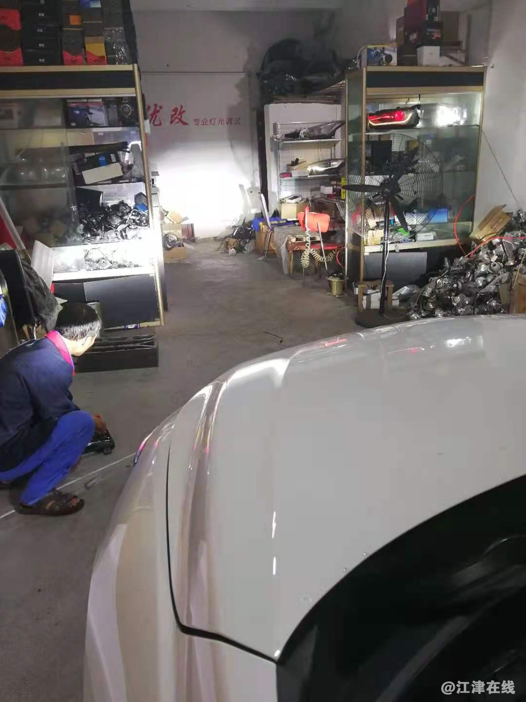 微信图片_20210830144817.jpg