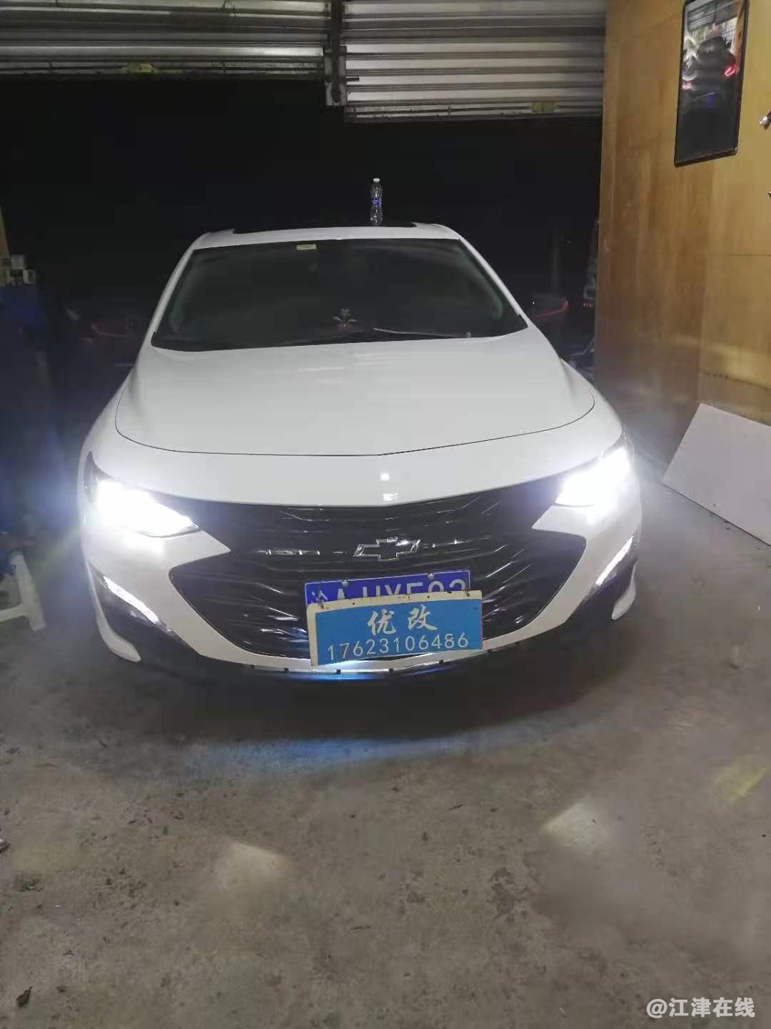 微信图片_20210830144737.jpg