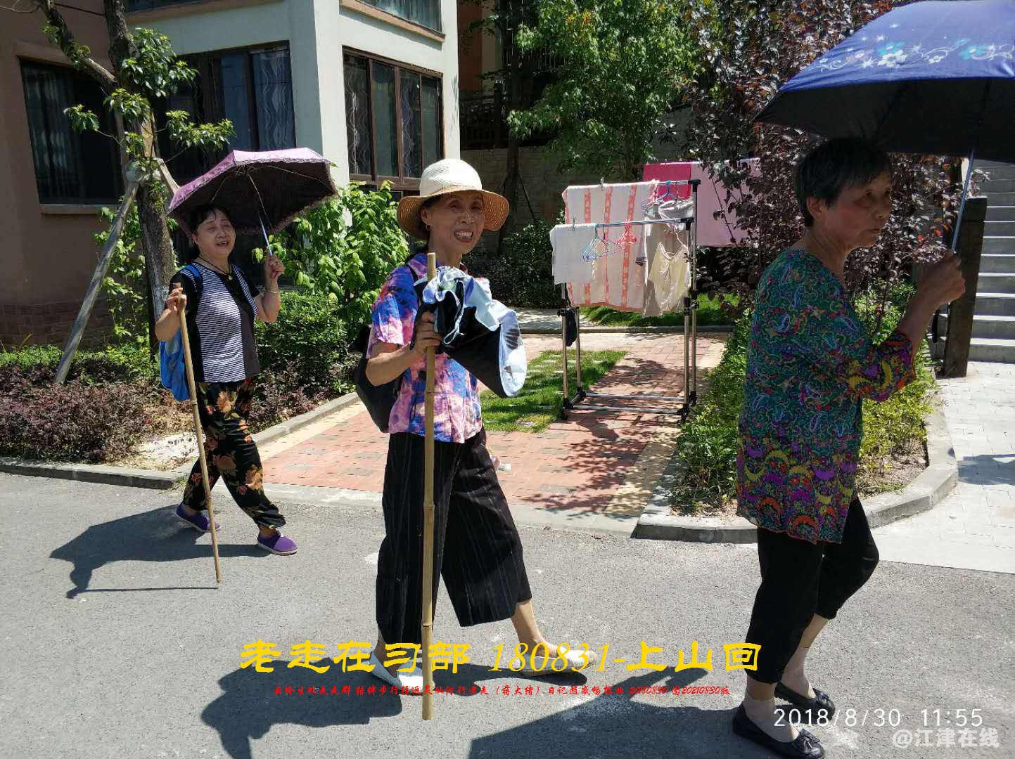 JYZ 20180830 WBQ (208).jpg