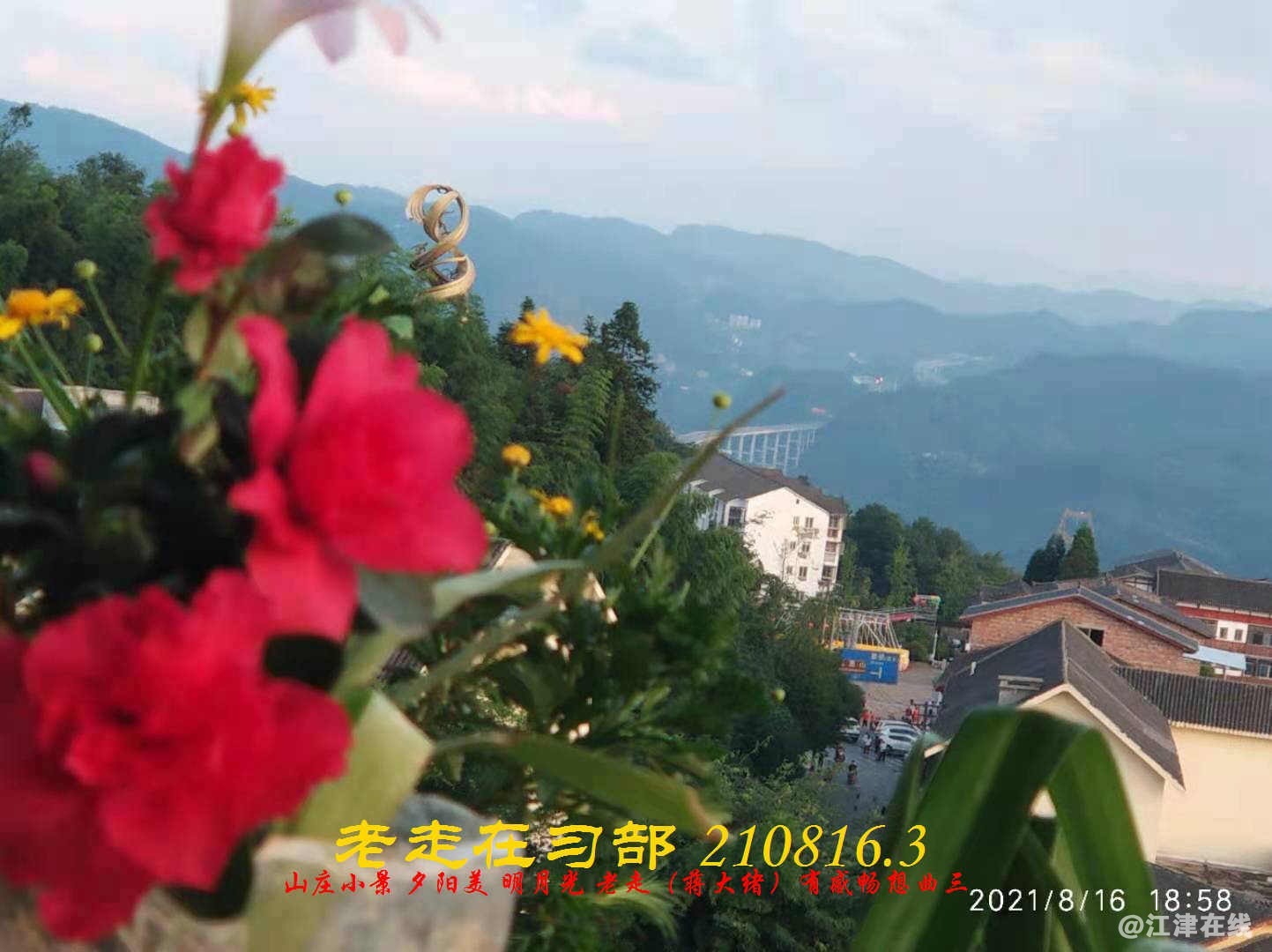 JYZ 210816.3  WBQ(39).jpg
