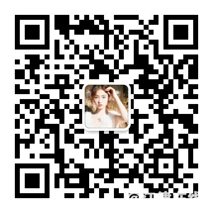 110731r61cbg0gbsh7wjp0.jpg