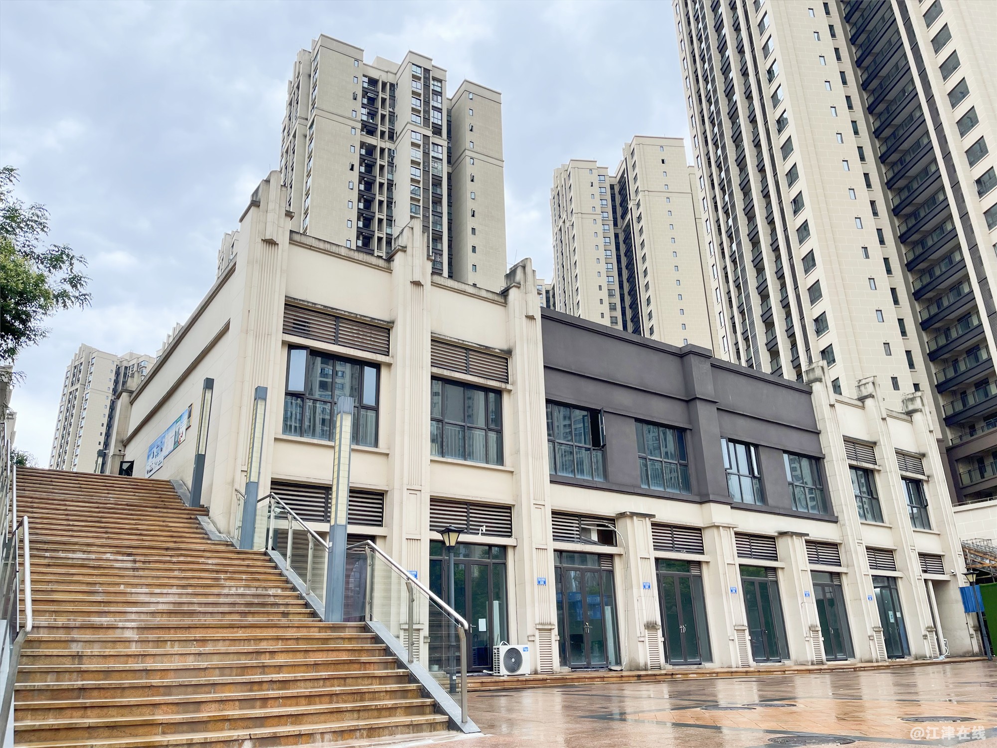 微信图片_20210831145956.jpg