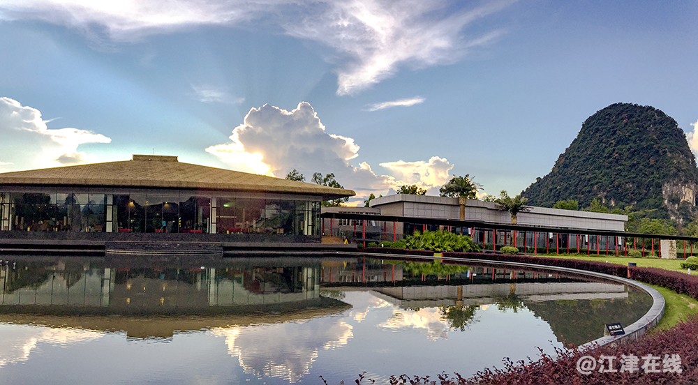 262-1，桂林阳朔Club Med地中海俱乐部酒店副本副本.jpg
