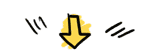 kZJRbQkY_C82M.gif