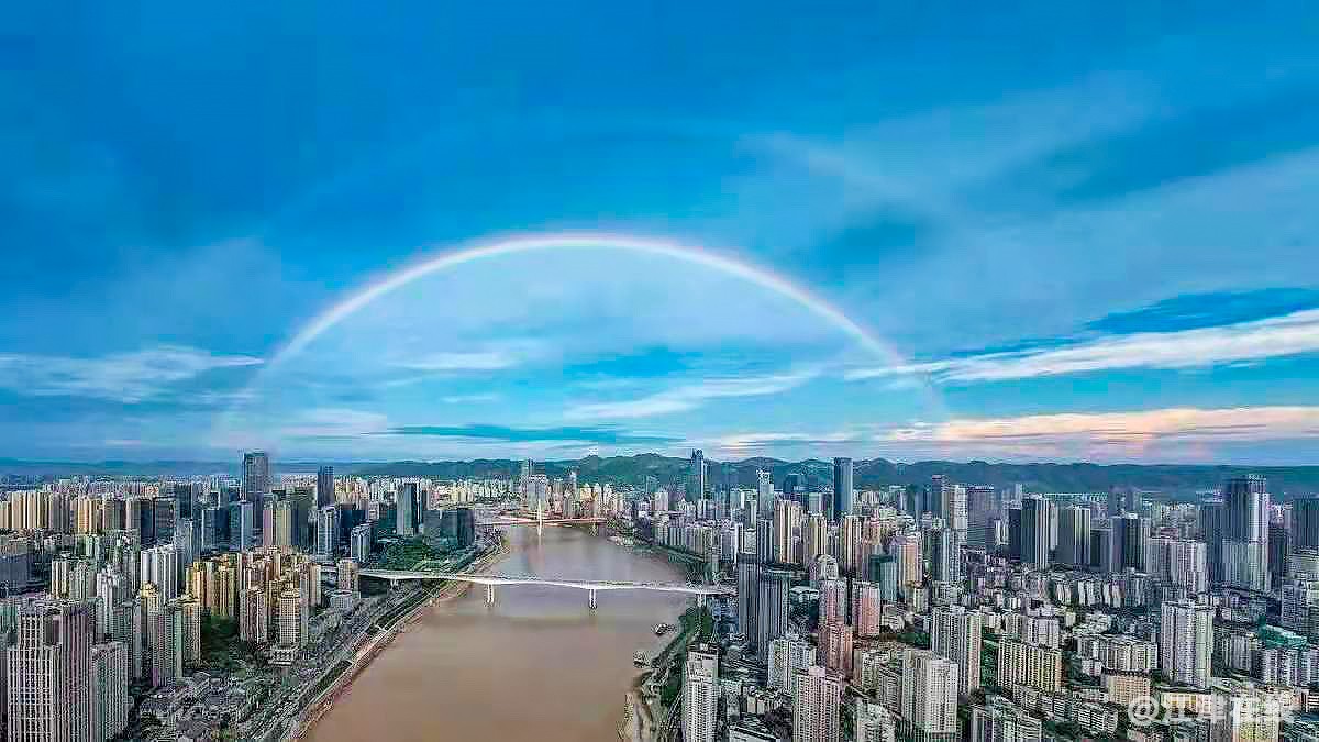 mmexport1629344184273副本.jpg