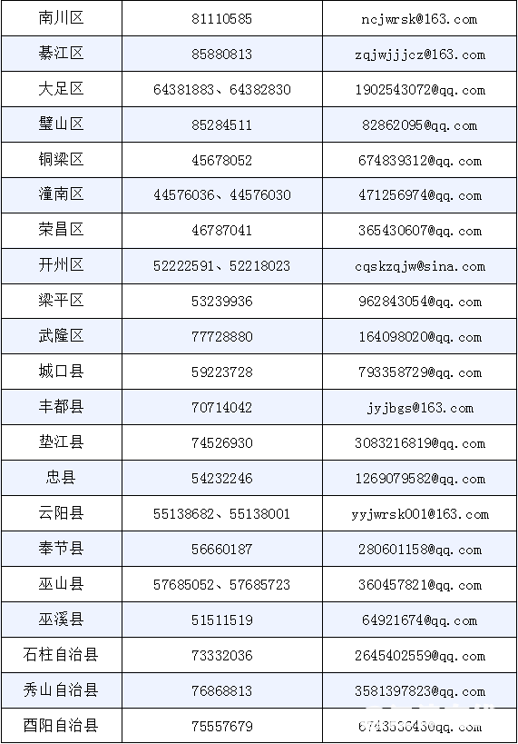 de642d9b1645fbdbeb5e59049553e418.png