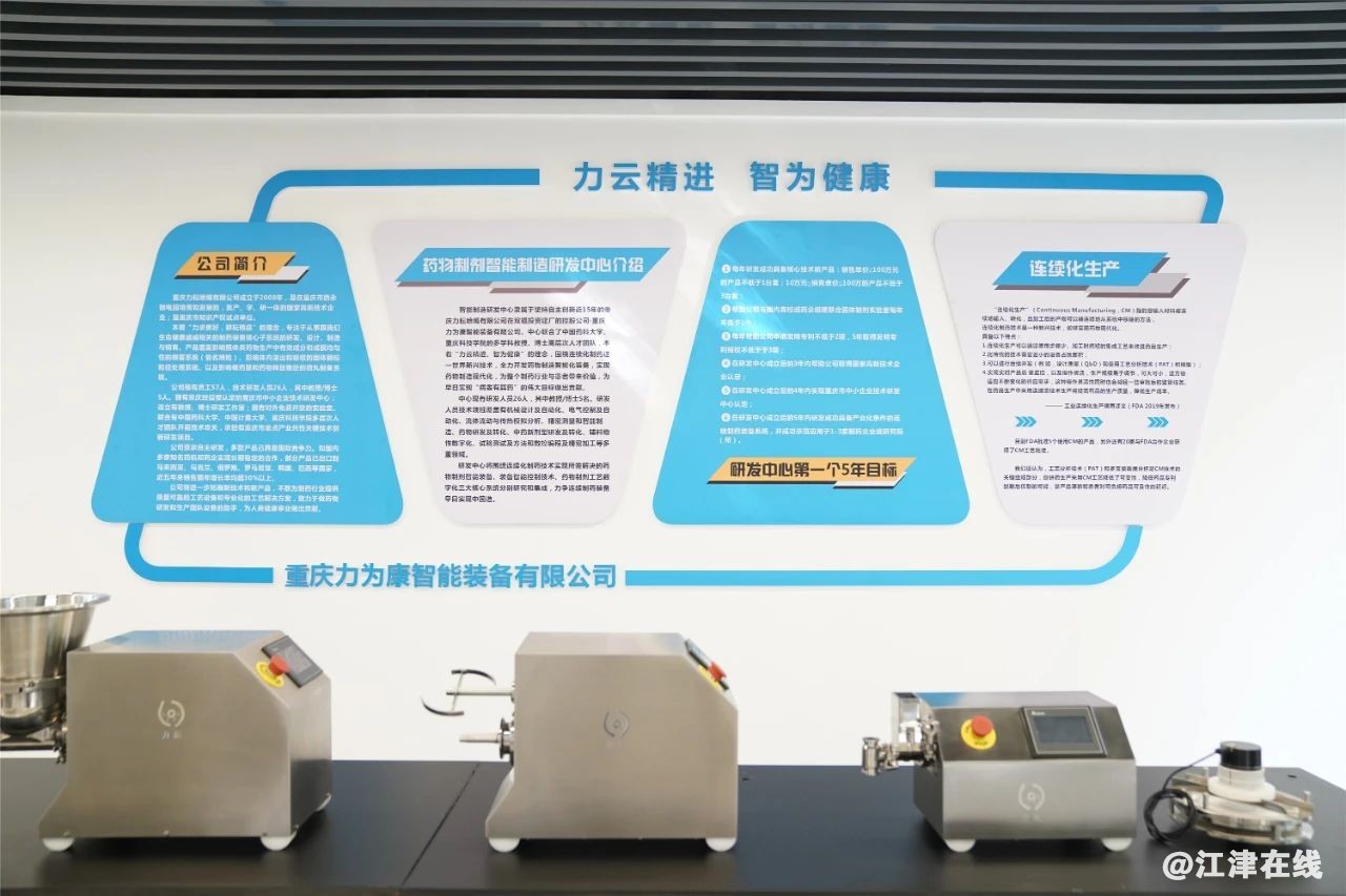 a14801fe78cb496a976c771f7986dd29.jpg