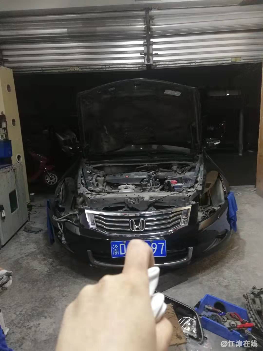 微信图片_20210909140727.jpg