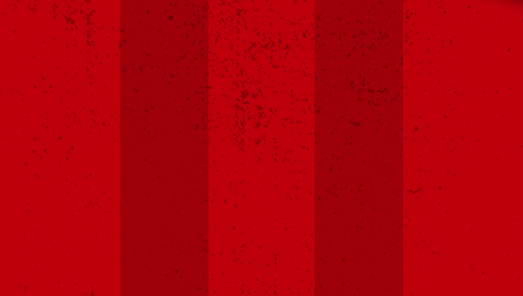 8e6334c380d9e83c952d4bd9f671cb01.gif