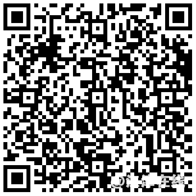a51d90a3f1f05299adf55767bb77852e.png