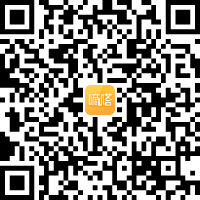 ec74e1124f522040053833645479d0aa.png
