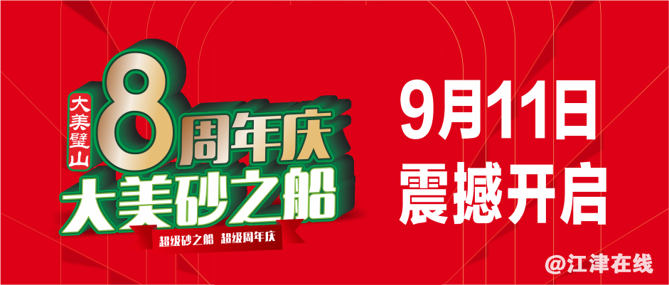 c9aa1e1f04f6e56a6a7cb5f95a0bda15.png