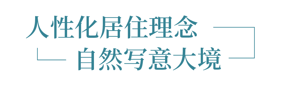 531812e2703299aa2585cf4a144e780b.png