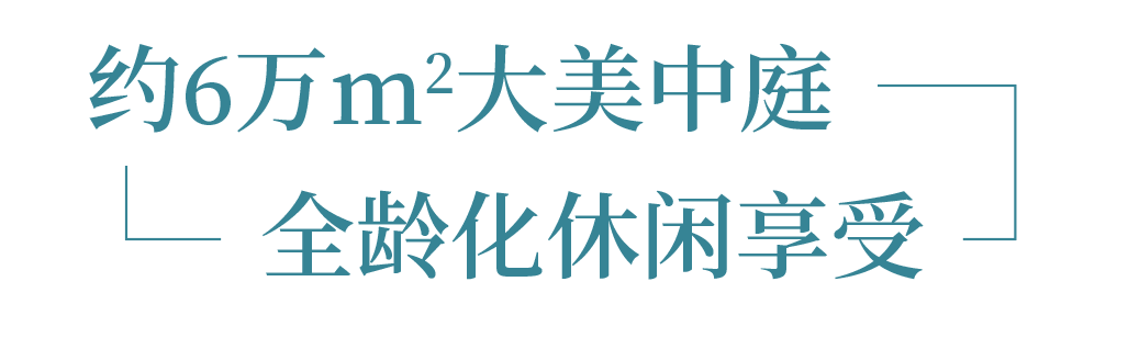 81ac99dc6fc5166c18e3d214ad7ca38d.png