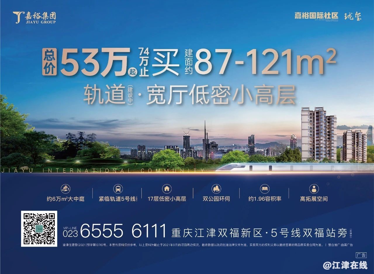 89c68aed1bd2a0444343c28b816e4513.jpg