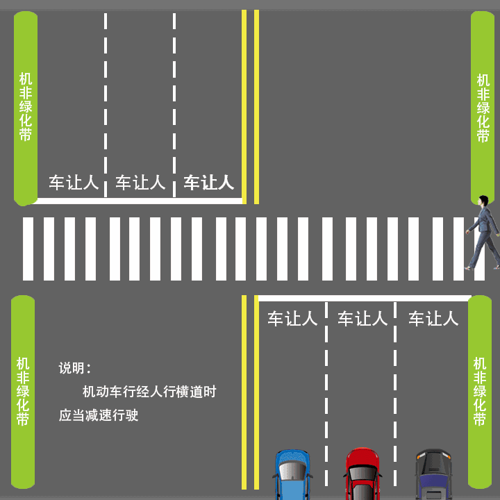 75ab0a06df67fb405581f2144dc90eaa.gif