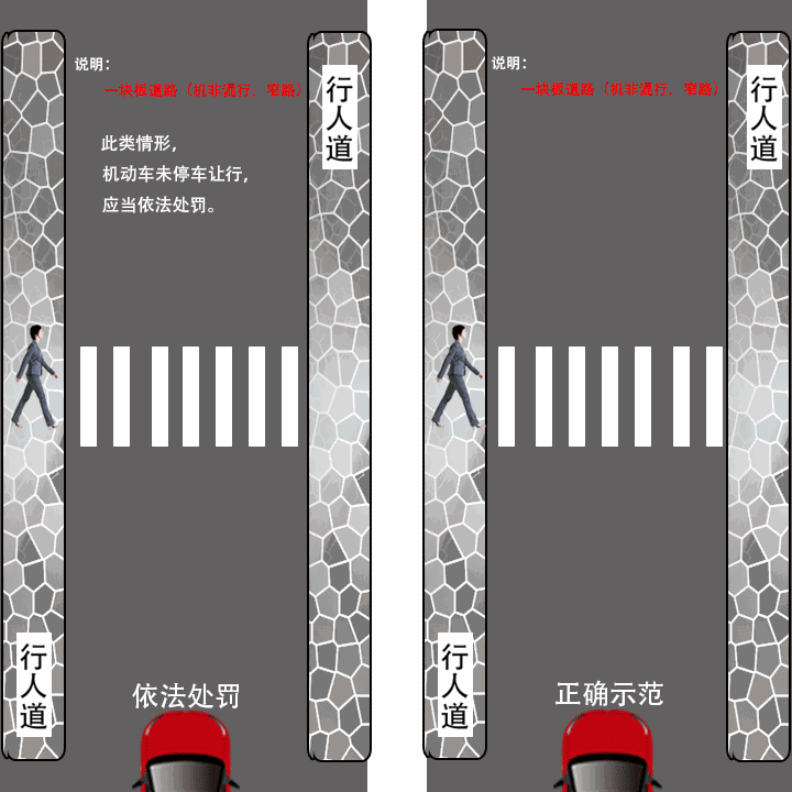fe7d627bf40bdb0f8457653acc6706b2.gif