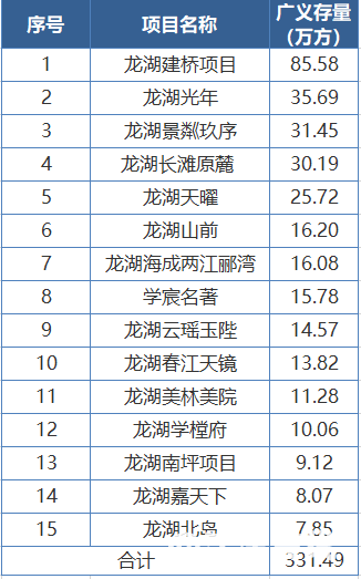 575921fcf196dca53aabdae24081a1c3.png