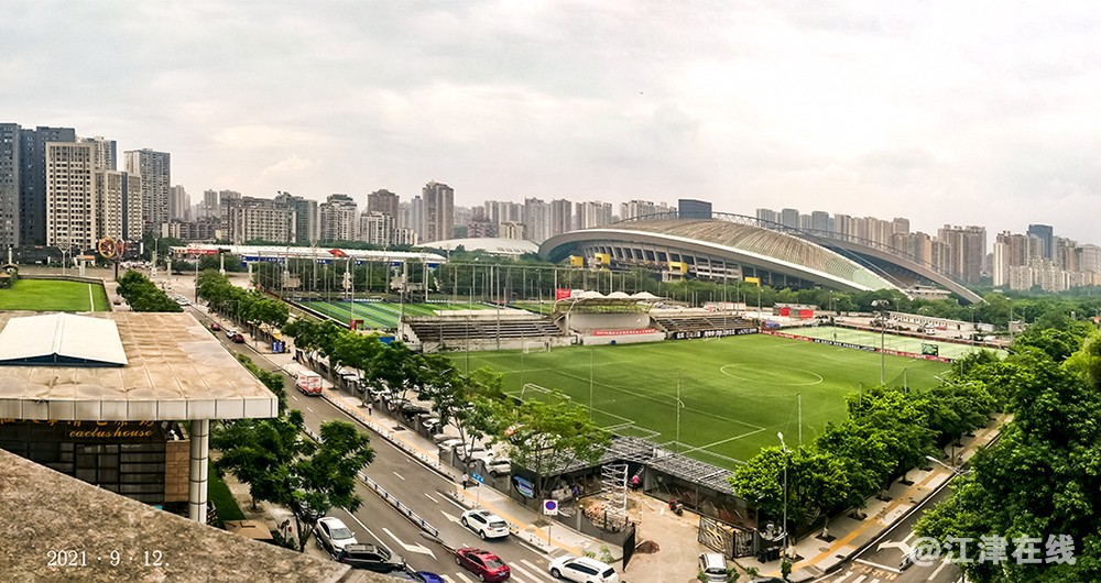 269-1，袁家岗奥体中心副本副本.jpg