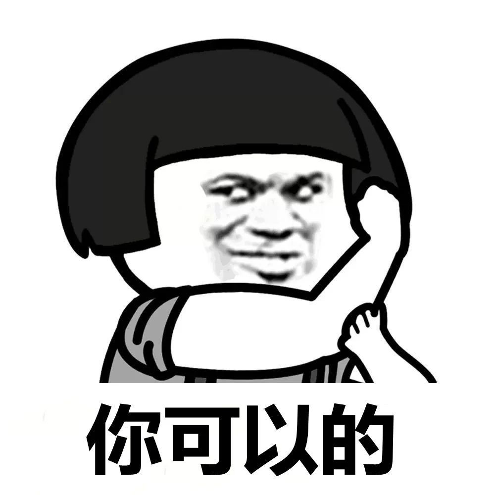 0836fced2c9ad58ca421f8a10e3c47cc.jpg