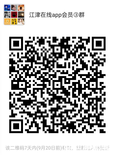 113009omb95malcaa5zn37.png