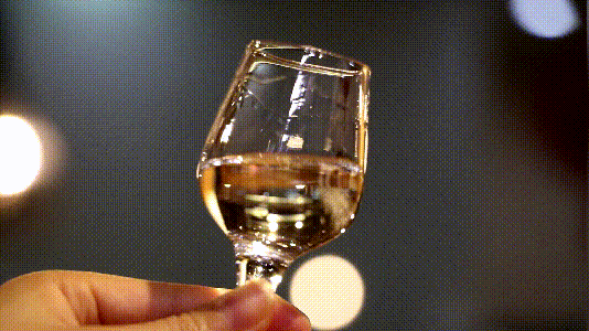3f079fd7d2230d0737a8afe6ec1d6d91.gif