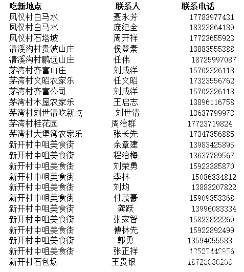 af03d53a6960d609a808907fc820a613.png