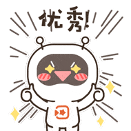 ed701de56ec87fd635f210ff68bf8151.gif
