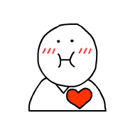 c9e87eefedce62c191c4006c35633529.gif